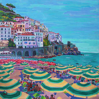 Italy
